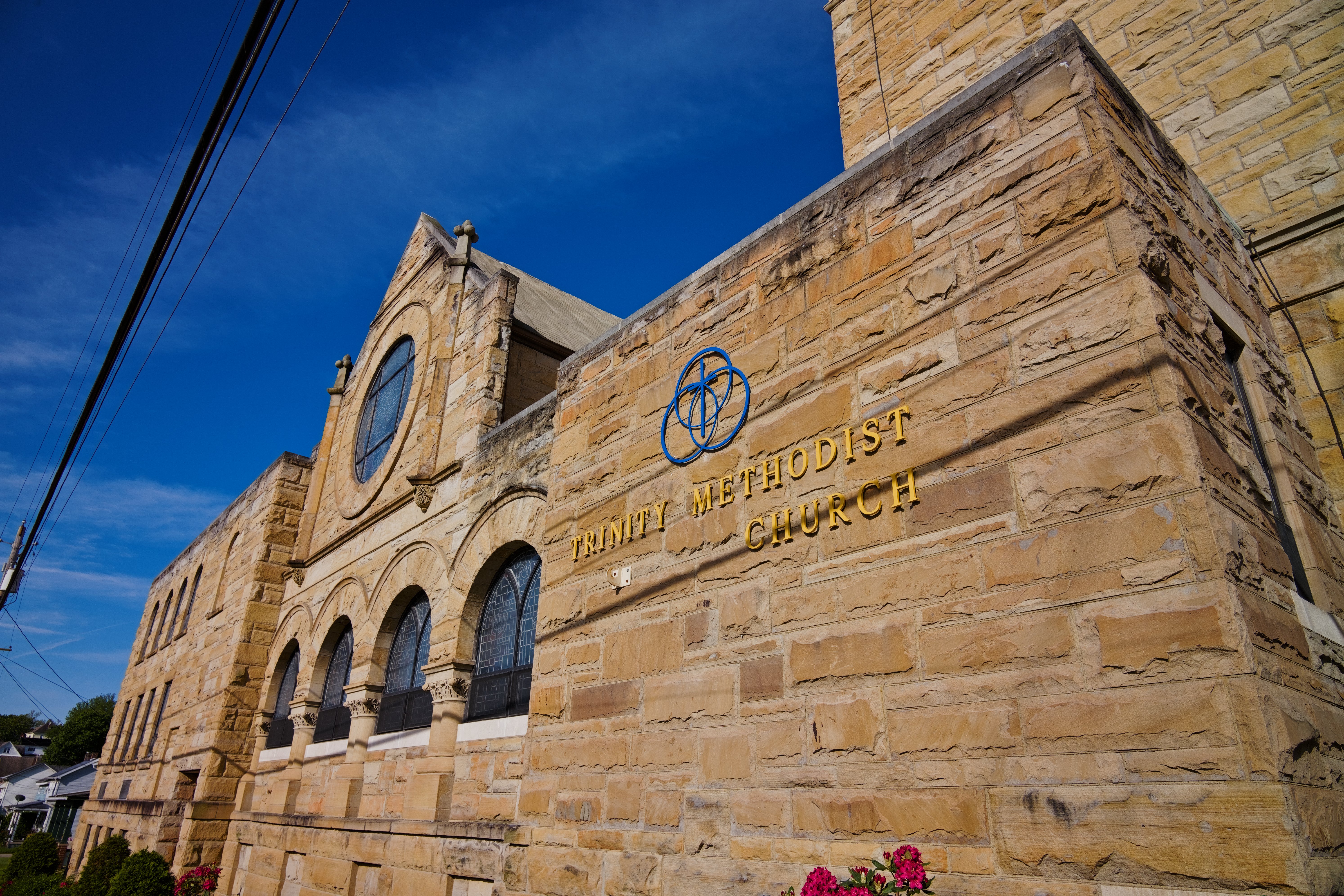 ChurchPhoto