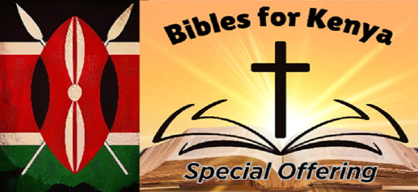 bibleskenya