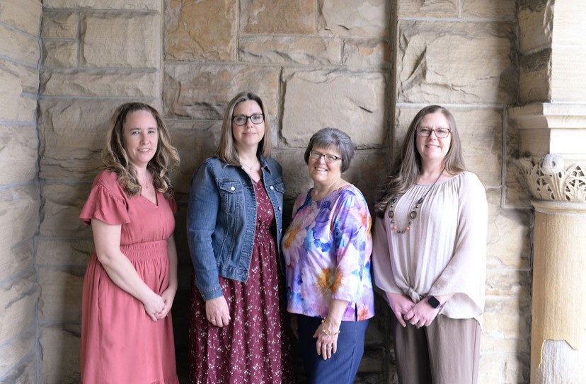preschool teachers